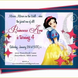 Birthday Invitation Templates Free Download Of Beautiful