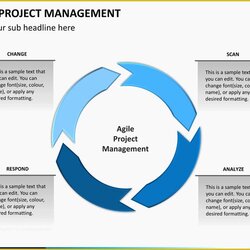 Superb Agile Project Management Templates Free Of Template