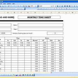Sterling Agile Project Management Templates Free Of Template Mac Excel