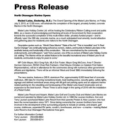 Supreme Free Press Release Template Word Excel Formats Examples Sample