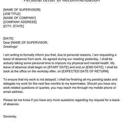 Outstanding Spectacular Info About Personal Reference Letter For Job High School