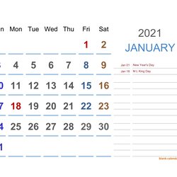 Very Good Calendar Excel Format Free Resume Templates Larger Print