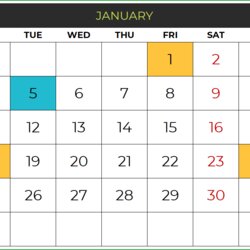 Capital Excel Calendar Template Free Download Spreadsheet Monthly Microsoft Designed Designs