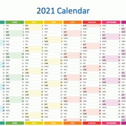 Splendid Calendar Excel Printable Calender Monday Friday Calendars Downloads Preview Month Yearly