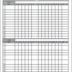 Out Of This World Little League Lineup Template New Softball Baseball Scorecard Scores Today