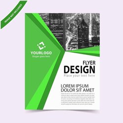 Terrific Architecture Brochure Templates Beautiful Free Fold From
