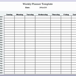 Eminent Hour Shift Schedule Template Free