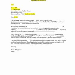 Wizard Letter Of Recommendation For Parole Board Invitation Template Ideas Employer Letters Support Templates