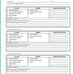 Superlative Sample Psychotherapy Progress Notes Template Templates Resume Free Note