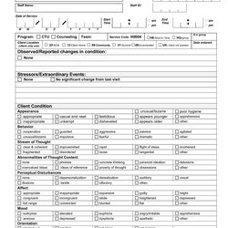 Eminent Best Printable Therapy Progress Note For Free At Health Psychiatric Documentation Cheat Psychotherapy