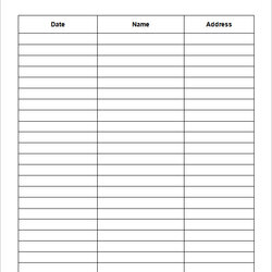 Outstanding Potluck Dinner Sign Up Sheet Template Perfect Ideas Sheets Needs Meeting Word