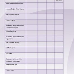 Free Sample Construction Punch List Templates Printable Samples Is Pending Load