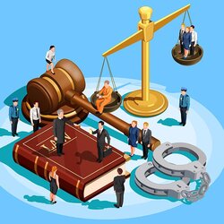 Splendid Law Firm Website Design Best Lawyer Websites Featured Image