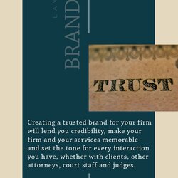 Pin On Best Law Firm Website Design