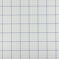 Capital Get Grid Locked With Excel Graph Paper Templates