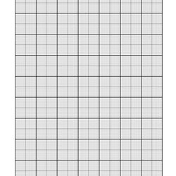How To Make Printable Graph Paper On Excel Template