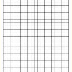 Superior Free Graph Templates Of Printable Paper Template Excel Examples Blank Bar Tom March Posted Comments
