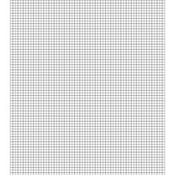 Outstanding Free Printable Graph Paper Templates Word Template Math Homework Axis Kb