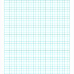 Super How To Make Printable Graph Paper On Excel Template Templates Lovely Blank Free In Word Of