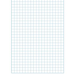 Terrific Free Printable Graph Paper Templates Word Template Lab