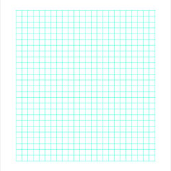 Sterling Graph Paper Template Excel Templates Example Sample Format With