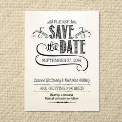The Highest Standard Save Date Template Free Download Business Templates Printable Wedding Word Instant