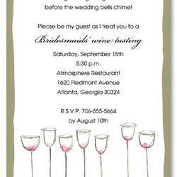 Peerless Sample Business Cocktail Party Invitation Wording Wedding Reception