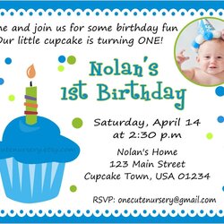 Exceptional How To Write Birthday Invitation Samples Boy Wording Baby Card First Message Invitations Sample