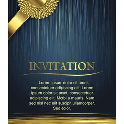 Fine Graciously Invite People Birthday Invitation Wording Samples Card Invitations