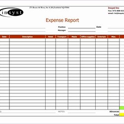 Champion Weekly Sales Report Template Excel Unique