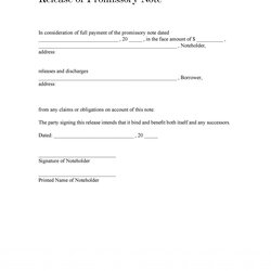 Sublime Unsecured Promissory Note Template California Marvelous Highest Clarity