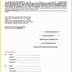 Wizard Business Sale Agreement Template Free Download Of Small Sample Purchase Contract