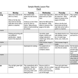 Best Images Of Area Worksheets Matching Lesson Plan Template Math Via Printable