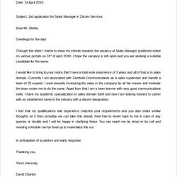 Tremendous Business Letter Template Word Free Documents Download Width
