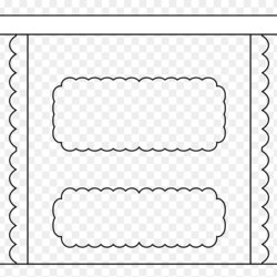 Fantastic Free Printable Candy Bar Wrapper Template