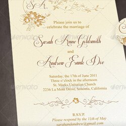 Wizard Wedding Menu Free Templates In Word Format Template Classic