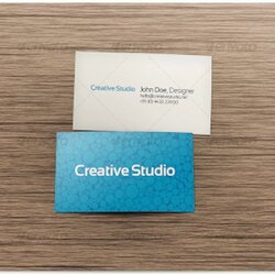 Best Cheap Double Sided Business Card Templates Pages Free Template Cards