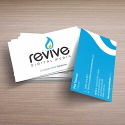 Sublime Double Sided Vertical Business Card Templates Word Or Intended Cards Co For Template Illustrator