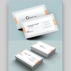 Out Of This World Double Sided Vertical Business Card Templates For Cards Template
