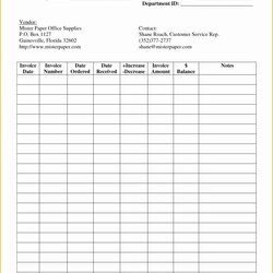 Superior Free Office Supply List Template Of Equipment Inventory Spreadsheet Excel Manifesto Work Regarding