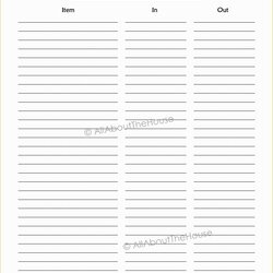 Smashing Free Office Supply List Template Of Supplies Inventory Spreadsheet Navigation Printable