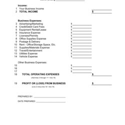 Sample Agreement Purchase And Assumption Page Free To Edit Contract For Home