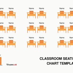 The Highest Standard Seat Charts Template Home Interior Design Classroom Seating Chart Scaled