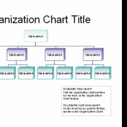 Cool Microsoft Word Organizational Chart Template Collection Office Business Templates Binaries Excel Source