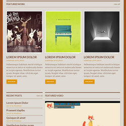 Free Responsive Web Templates With Freebies Graphic Design Junction Save