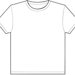 Legit Blank Shirts For Custom Designs Customize Your Own Shirt Template Library