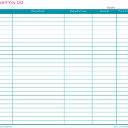 Tremendous Free Printable Inventory Forms Throughout Basic Sheet Spreadsheet Template Excel Sheets Binder