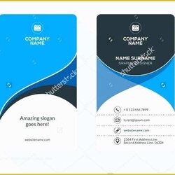 High Quality School Id Template Free Download Of Card Design Shop
