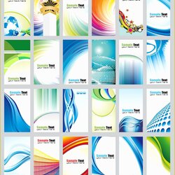 Sublime School Id Template Free Download Of New Abstract Spring Wallpaper Desktop