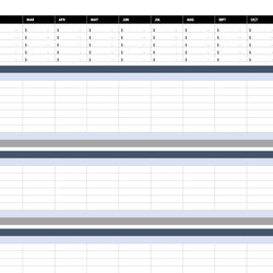 Terrific Budget Spreadsheet Excel Templates Template Blank With Free In For Any Use